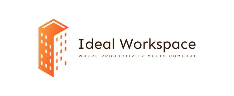 Welcome Ideal Workspace to the 4Hire Family!